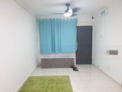 Blk 83 Commonwealth Heights (Queenstown), HDB 3 Rooms #460159391